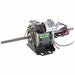 Motor Direct Drive 1/12 HP 115-127V