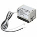 HiTemp Actuator 120V N/C 2 Position