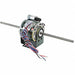 Motor Direct Drive 1/12 HP 115-127V