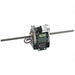 Motor 1/12 HP 277V 1 Phase PSC