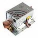 Fan Speed Control