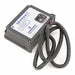 Oil Safety Switch 120V