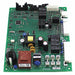 Integrated Board