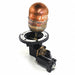Makeup Feeder 3/4in