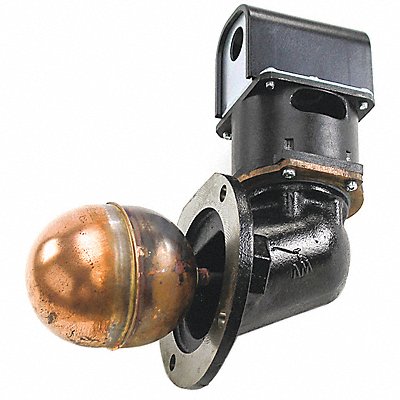 Head Mechanism