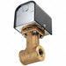 Flow Switch 3/4in Tee High Flow Speed T