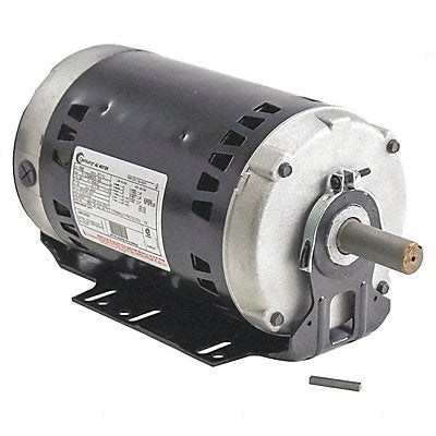 Motor 3 HP 208V 3 Phase