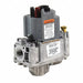 Gas Valve Natural 1/2in 24V