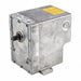 Motor 24V 2 Position Spring Return