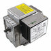 Motor 120V 90 sec. Spring Return