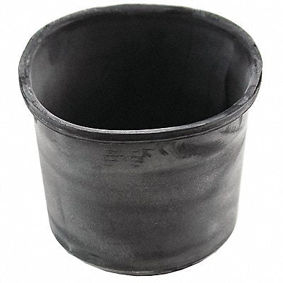 Diaphragm 2474 Series