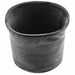 Diaphragm 2474 Series
