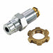 Packing Nut Assembly