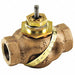 Valve Body 3/4in Normally Open