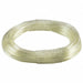 ID Clear Tubing 5/32in 100 ft