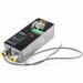 Actuator 120V 133in-lb Return 2 Position