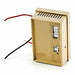 Thermostat 55-85 Deg F Spd T 2 Position