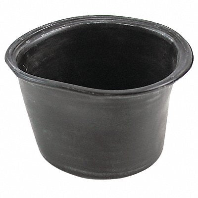 Diaphragm