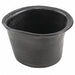 Diaphragm