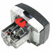 Actuator 24V Non Spring Return