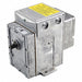 Actuator 120V Spring Return