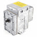 Motor 120V 90 sec. 180 ft Spring Return