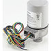 Actuator 24V Spring Return