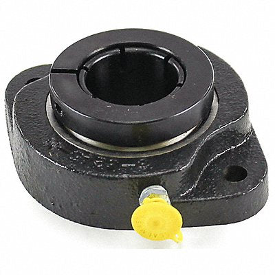 Bearing 2 Bolt Flanged 1-7/16in Bore