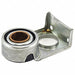 Bore Bearing 1.25in Oil Nipple