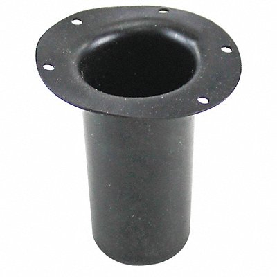 Damper Actuator Diaphragm