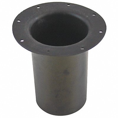 Damper Actuator Diaphragm