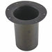 Damper Actuator Diaphragm