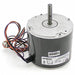 Motor 2/5HP 208-230V 60/50Hz 1115/950rpm