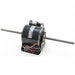 Motor 1/4 HP 115V 1475 rpm 3 Speed