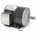 Motor 3/4 HP 230-460V 3 Phase 1200 rpm