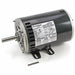 Motor 1 HP 208-230/460V 1725 rpm