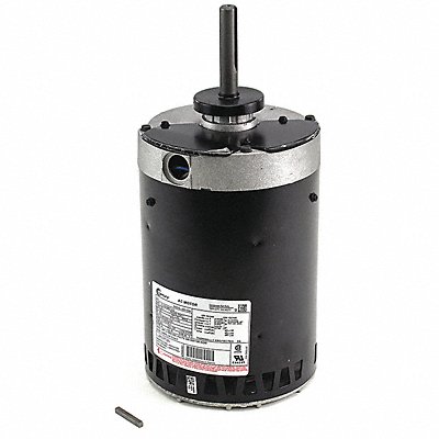 Motor 1.5 HP 200/460V 1140 rpm