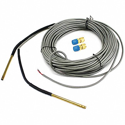 Temperature Thermistor Probe Pair