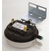 Pressure Switch 1.25in SPST