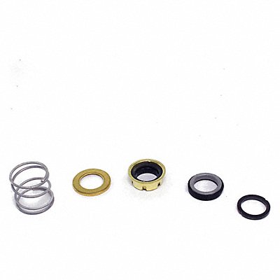 Seal Kit EPT
