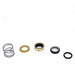 Seal Kit EPT