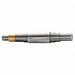 Shaft and Sleeve Assembly