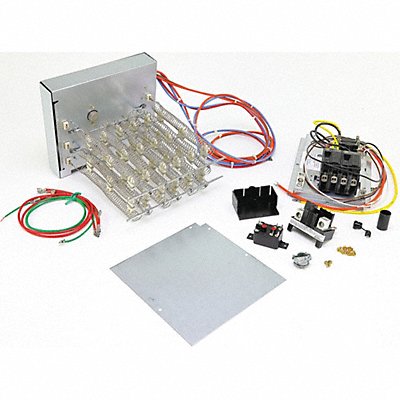 Electric Heat Kit 15kW 230V