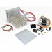 Electric Heat Kit 15kW 230V