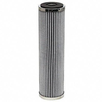 Filter Element and Spring 10in
