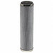 Filter Element and Spring 10in