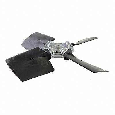 Fan Ultra Low Noise