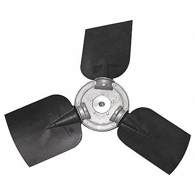 Fan Blade 30 in Dia 3 Blades