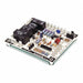 Defrost Control Board Kit