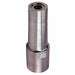 Excavation Nozzle 4 3/8 L SS